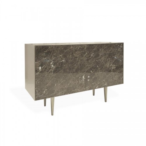 Blanc Sideboard